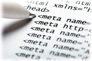 Best Ways for Meta Description Optimization