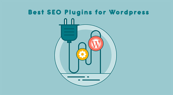 Best SEO Plugins for Wordpress