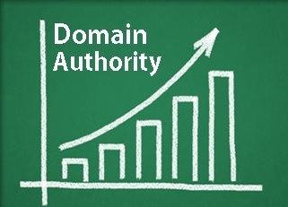 Improve Your Domain Authority