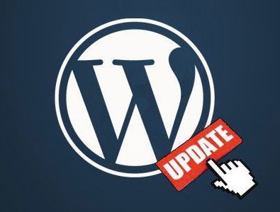 Create WordPress Files and Database Backup