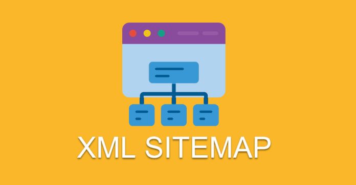 Wordpress Sitemap XML Generator Plugins